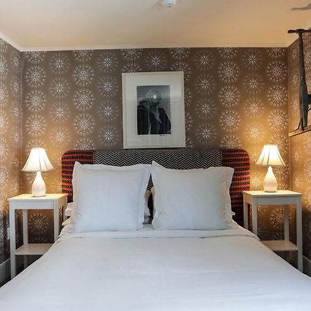 The Maidstone Hotel อีสต์แฮมพ์ตัน ภายนอก รูปภาพ