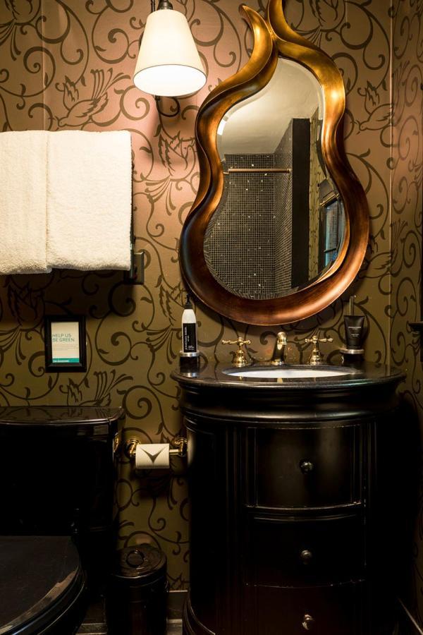 The Maidstone Hotel อีสต์แฮมพ์ตัน ภายนอก รูปภาพ