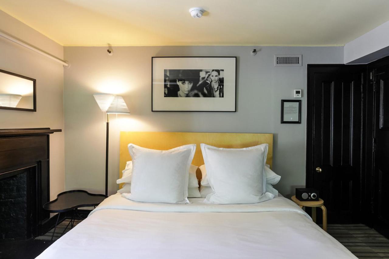 The Maidstone Hotel อีสต์แฮมพ์ตัน ภายนอก รูปภาพ